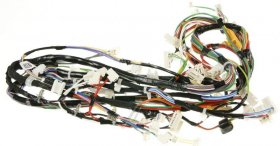 Harness - 2847391500 C00880847 Main Cable Harness [Arcelik]