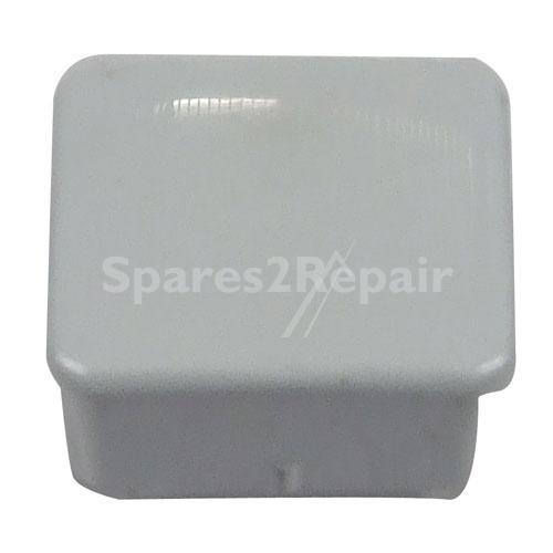 Button - 42005967 On-off Button -petra [Vestel]