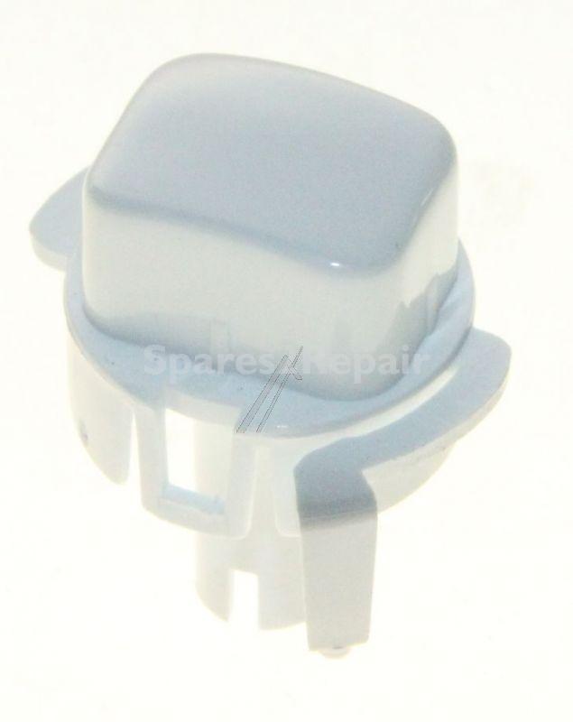 Button - 42016007 Electronic Button-2-petra [Vestel]