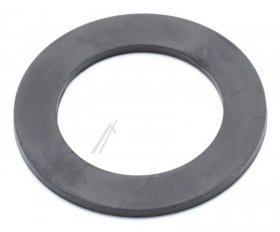 Hisense Gorenje Sealing Materials - 339378 Cover Gasket