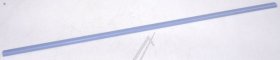 Ornamental Rail - 2148384353 Strip Edge Front Glass Shelf [Electrolux Aeg]