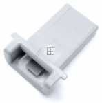 Flap - C00536648 488000536648 Door Opening System - Cover [Whirlpool Indesit]