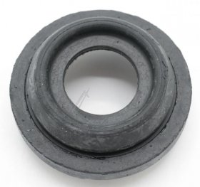 Smeg Sealing Materials - 754130656 Seal