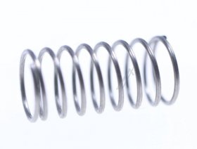 Spring - 1013239 Key Spring [Amica]