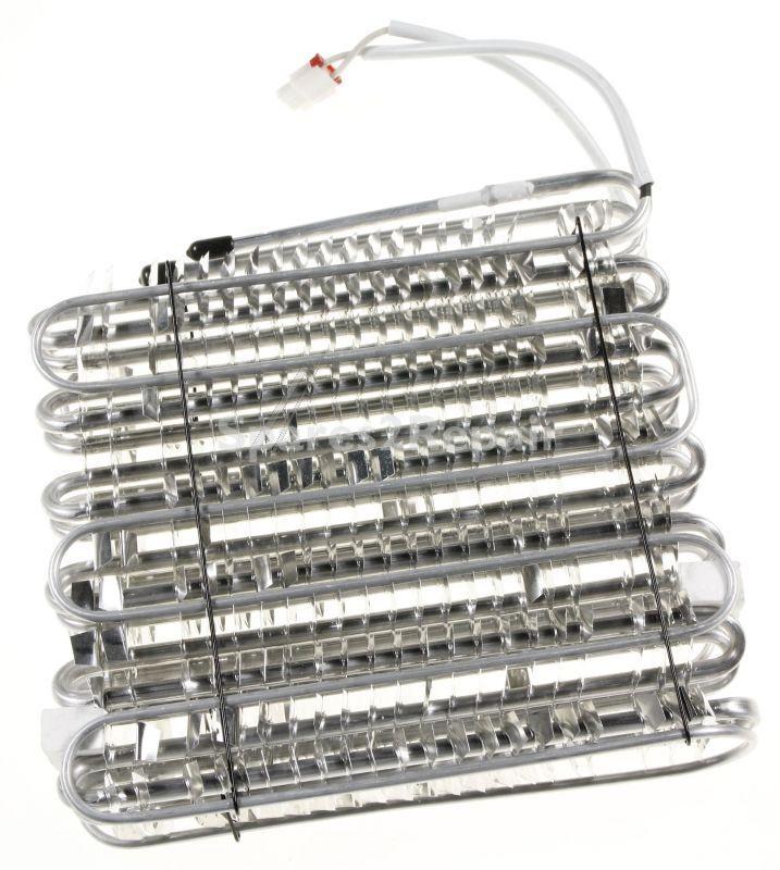 Evaporator - 4947460100 C00908030 Evaporator Finned Assembly [Arcelik]