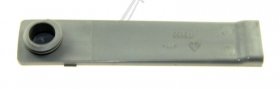 Arm Holder - 1756530100 C00873744 Fixing [Arcelik]