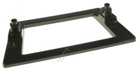 Grundig Stand Support - Zgn22000-aa C00926816 Pls Stand Black 32ej9