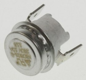 Thermostats - Kds301-g 115 5212510201 Ths Ksd301-g 115°c Tongbao (nc) Fh-p [Delonghi]