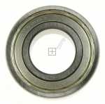 Whirlpool Indesit Ball Bearing - C00375194 Lfl Sp E Cojinete 6205, Cojinete 6205zz