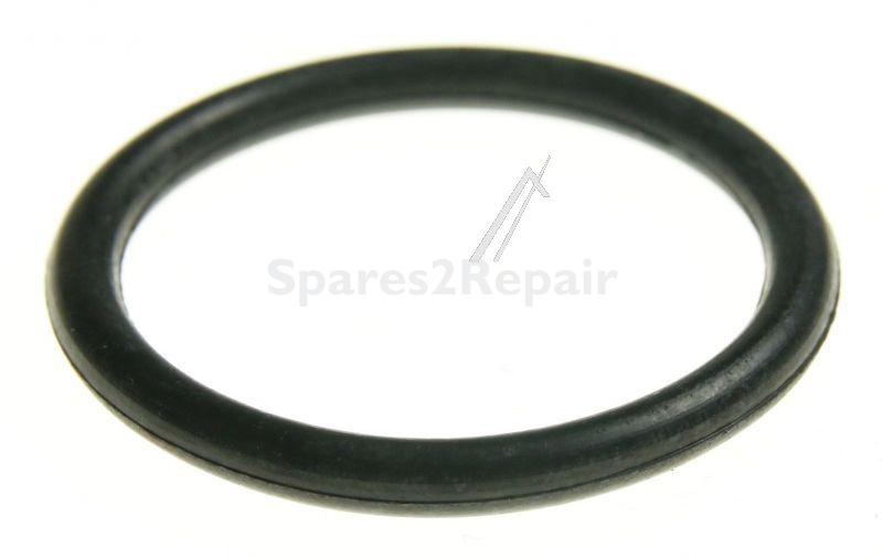 Brandt O rings - Vmi000002 Seal