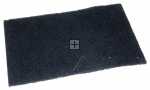 Carbon Filter - Cr330 Active Carbon Filter 445x283mm [Airlux]