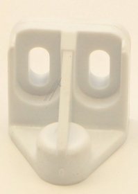 Door Hinges - Z310441 Hinges Low Door Freezer [Airlux]