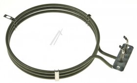 Irca Fan Oven Heating Element - Fan Oven Element 2300w 230v