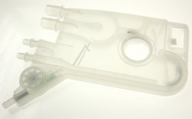 Samsung Pressure Controller - Dd82-01290a A-s Assembly-case Brake dw4000km dw50k4050