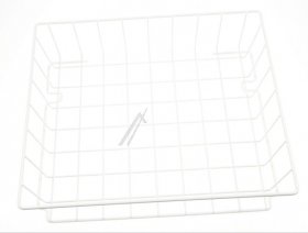 Hisense Gorenje Basket - 627635 Basket Zpi 60 Bk040