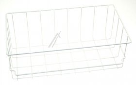 Hisense Gorenje Basket - 396327 Basket Lower Zoi 54