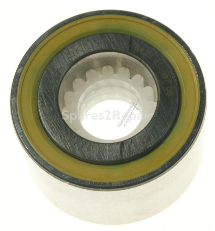 Ball Bearing Water proof - Ba2b633667 00425606 Ball Bearing [Bosch Siemens]