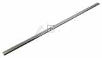 Last - 8075679111 Strip Edge glass Shelf front s [Electrolux Aeg]