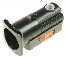 Brewing Group - 9178011515 C00869533 Brewing Device Assembly [Arcelik]