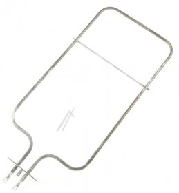 Oven Heating - 4055349916 Oven Bottom Element Small [Electrolux Aeg]