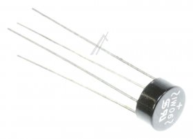 Grundig Diode - 300312r C00928903 Bridge Diode 1w06 600v