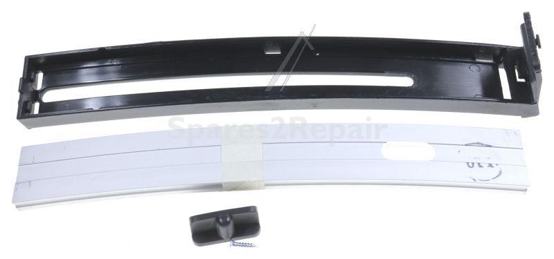 Elica Mounting Parts - Ass01436 Mounting