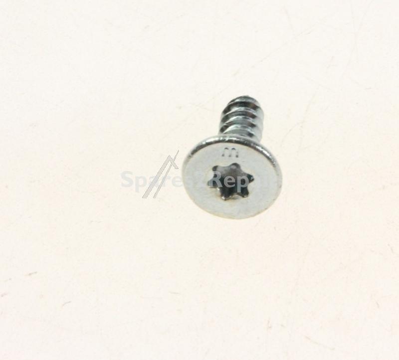 Screw - 37014368 Screw St4 2*12 Ozel8-c [Vestel]