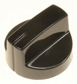 Button - 157240594 C00875122 Tap Knob [Arcelik]