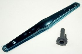 Spray Arm - 49021596 Lower Spray Arm [Candy Hoover]
