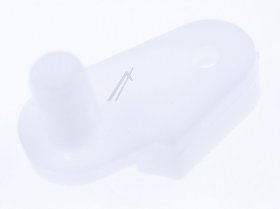 Door Stopper - 1023478 Lock Doors Left [Amica]