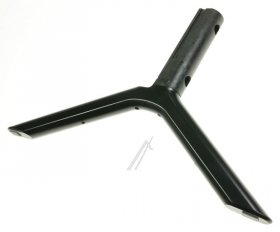 Samsung Stand Support - Bn96-45801d Assembly Stand P-cover Top Right 75unu7100x