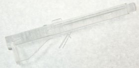 Hisense Gorenje Button - 359308 Guide Casing