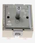 Ego Energy Controler household App - 50 57020 010 Ego-energy Controller 13a-230v Left Turn