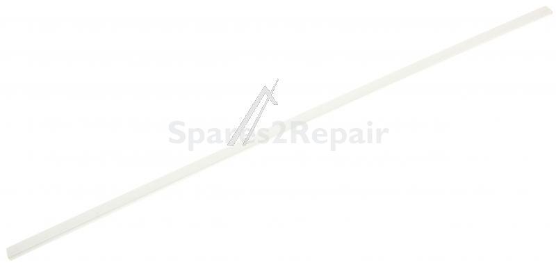 Snaige Profile - D139115-o Strap (pic 1)