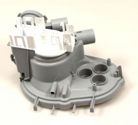 Hisense Gorenje Sump - 392345 Hydraulic Unit