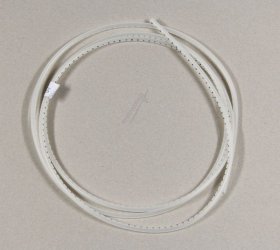 Hose - 10653 Hose Rc Kit Net Diameter 8 [Sogedis]