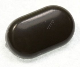 Cap - 2230415172 Cap screw Cover [Electrolux Aeg]