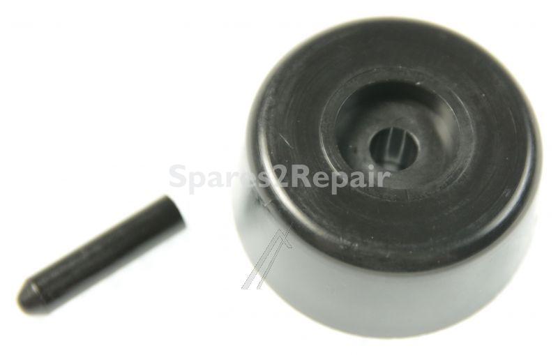 Smeg Foot - 765770449 Foot