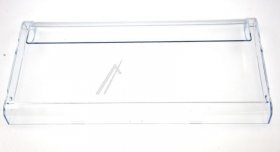 Drawer Front - 00663721 Panel [Bosch Siemens]