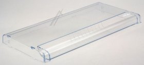 Drawer Front - 00663723 Panel [Bosch Siemens]