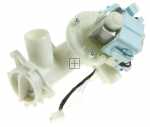 Pump - 2878104300 C00865253 Jet Pump Filter Assembly [Arcelik]