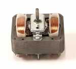 Hood Motors - 4055380408 Motor [Electrolux Aeg]