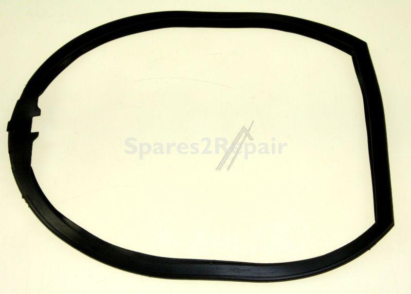 Sealing Materials - 534703 Lid Seal [Delonghi]