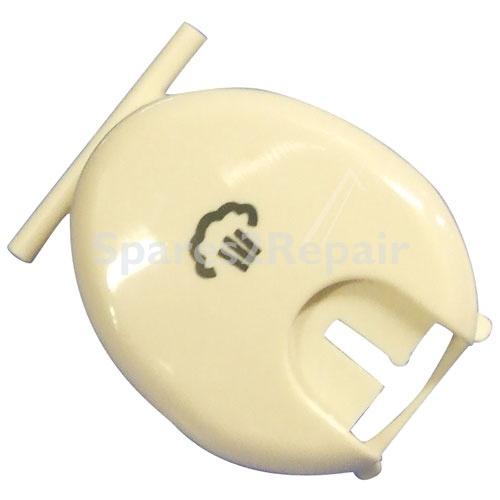 Astoria Button - 500584096 Button Steam