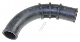Hisense Gorenje Tube - 155789 Hose