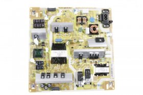 Samsung Power Supply - BN44-00807F - L55S6R_MHS
