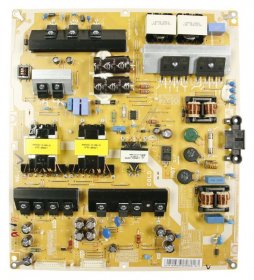 Samsung Power Supply - BN44-00814A - L48EM8A_FSM