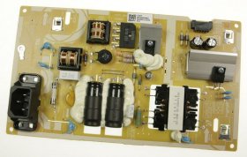 Samsung Power Supply - BN44-00844D - P32SF_MPN