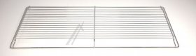 Oven Shelf - Shelves - 440930010 C00905925 Grill Shelf [Arcelik]