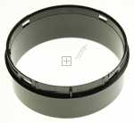 Elica Flange - Fn01ua Flange